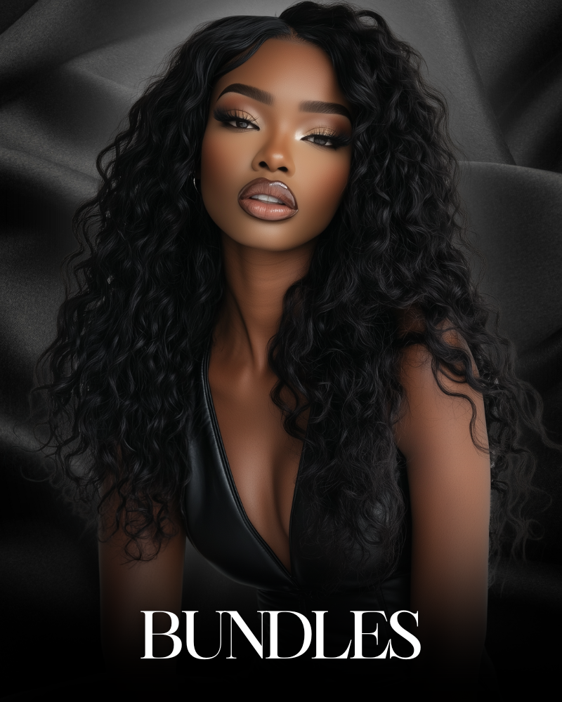 BUNDLES