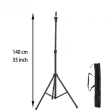 Tripod For Wig