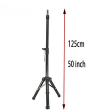 Tripod For Wig