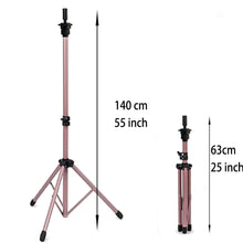 Tripod For Wig