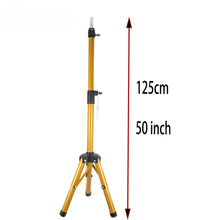 Tripod For Wig