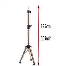 Tripod For Wig