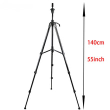 Tripod For Wig