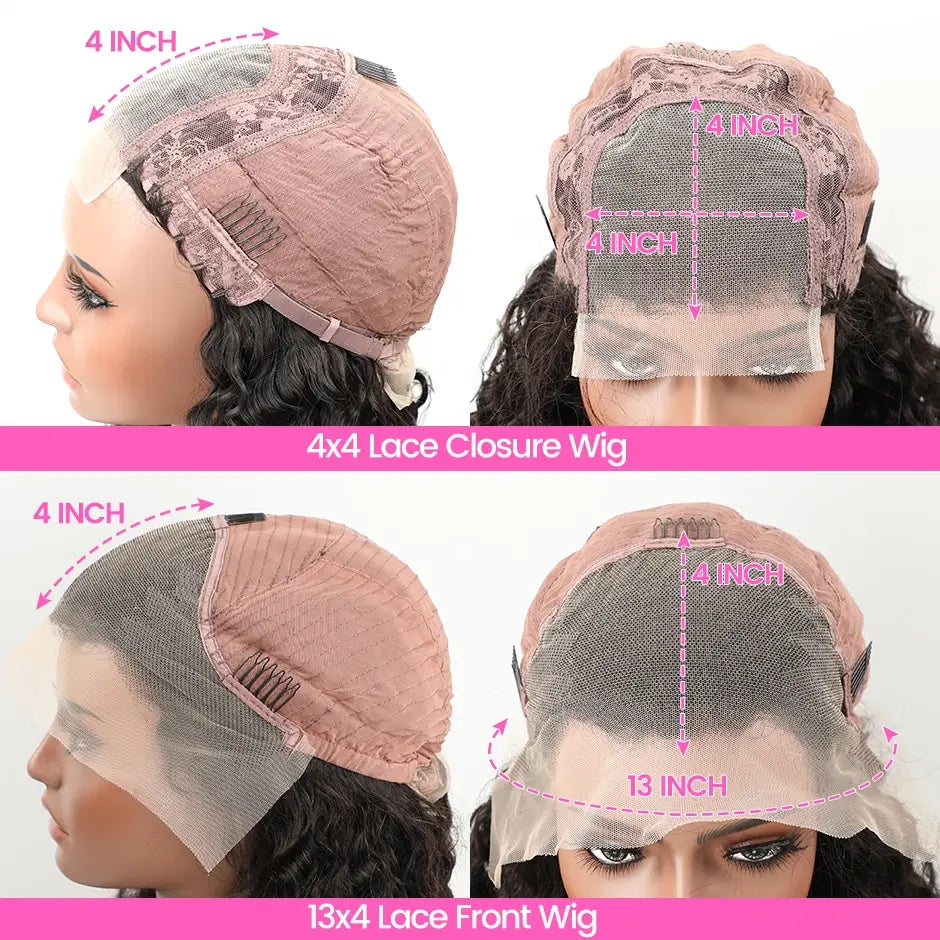 Reddish Brown #33 Peruvian Body Wave