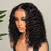 Adriana Curly - NJAI - NA HAIR