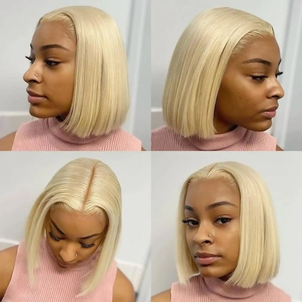 Barbie - NJAI - NA HAIR | CANADA