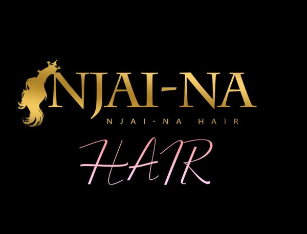 NJAI-NA HAIR